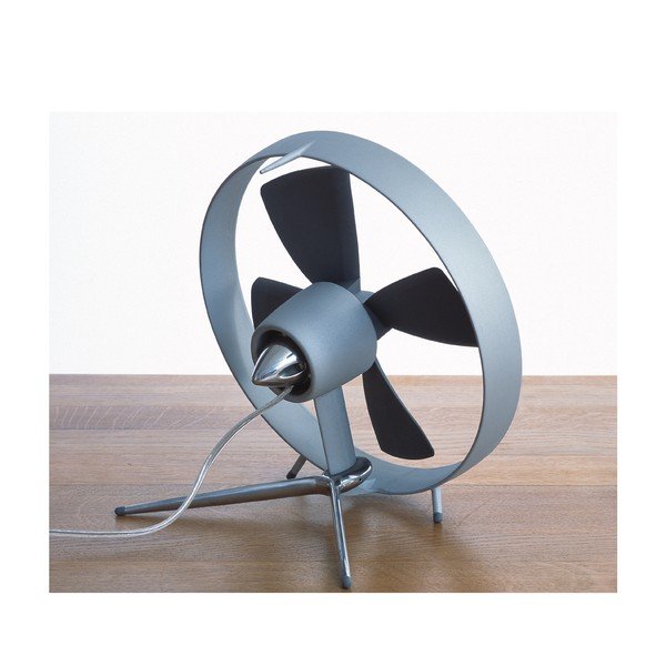 Propello stolni ventilator-image-1