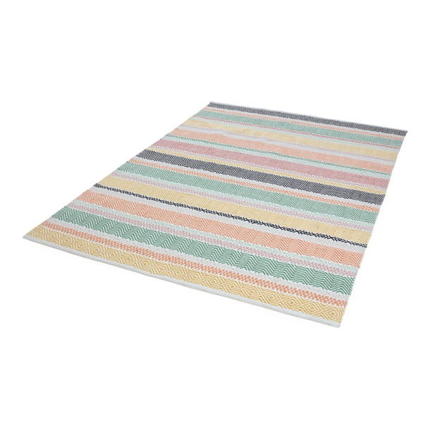 Tepih Asiatic Carpets Boardwalk, 200 x 290 cm-image-2