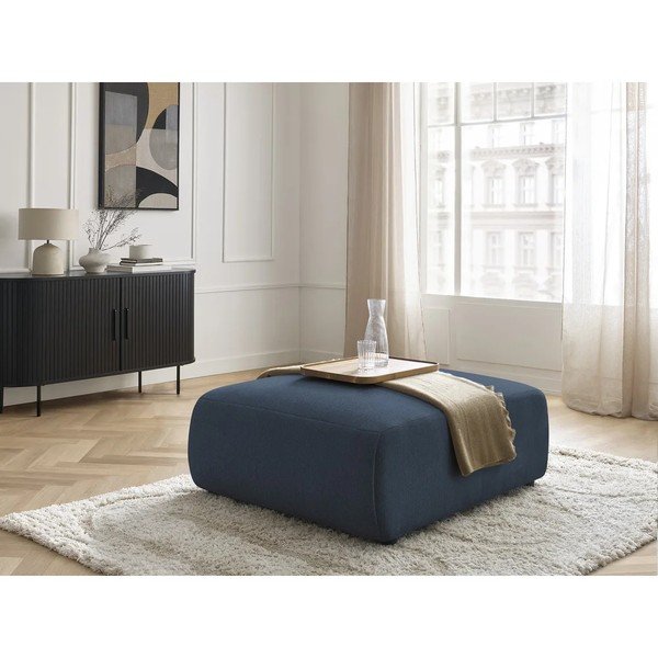 Plavi modularni tabure Jana – Bobochic Paris-image-3