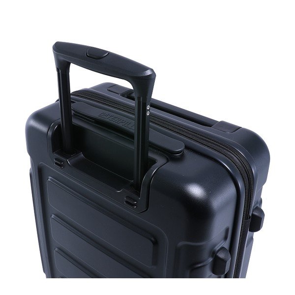 S kofer na kotačima Stealth – Caterpillar-image-3