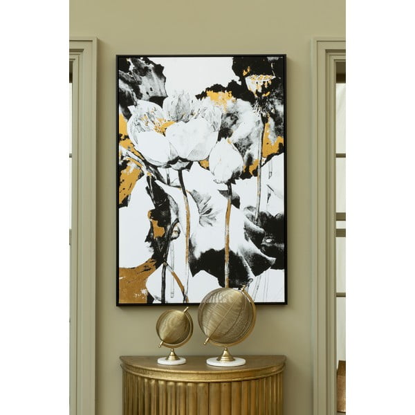 Globus Melora – Premier Housewares-image-1