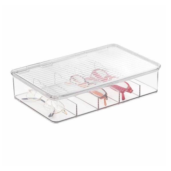 InterDesign Linus organizator-image-2