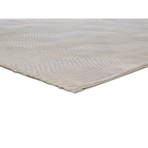 Krem tepih 200x290 cm Sign – Universal-image-2