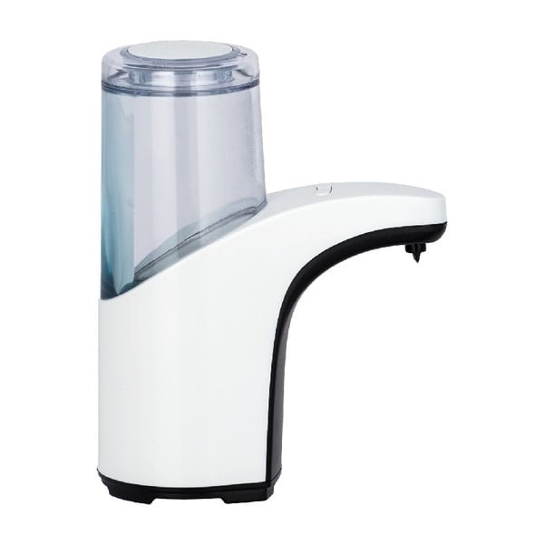 Bijele dozator sapuna sa senzorom Wenko-image-2