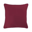 Ukrasni jastuk 40x40 cm Panama – douceur d'intérieur