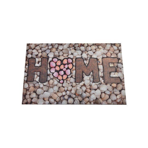 Home Stone mat, 70 x 45 cm-image-2