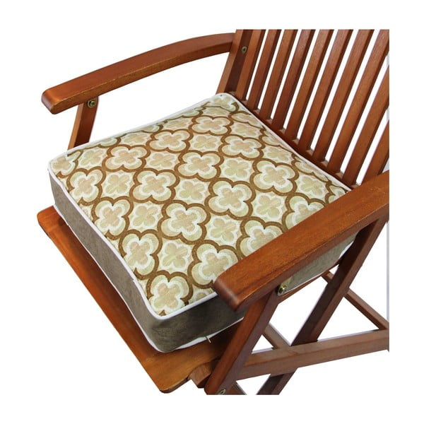 Jastuk za sjedenje 42x42 cm – Mioli Decor-image-1