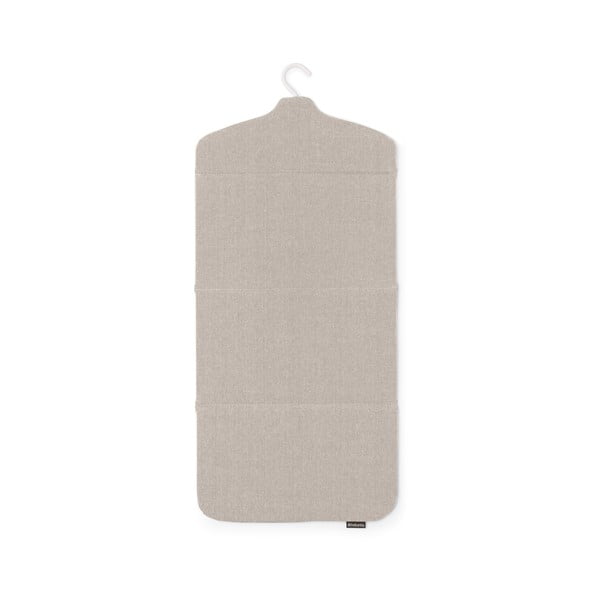 Prostirka za glačanje na paru Linn – Brabantia