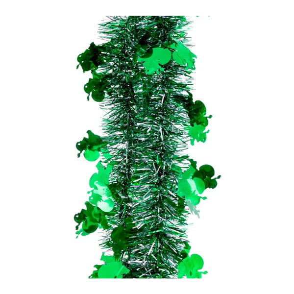 Božićni vijenac - Casa Selección-image-1