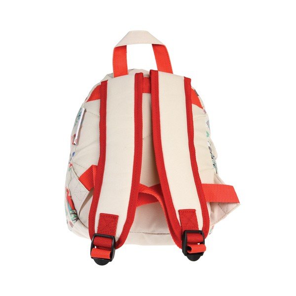 Dječji ruksak s motivom Crvenkapice Rex London Red Riding Hood-image-2