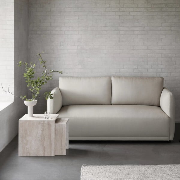 LED vanjska svjetiljka s mogućnosti zatamnjivanja s USB ø 15 cm Farol Floor – Blomus-image-3