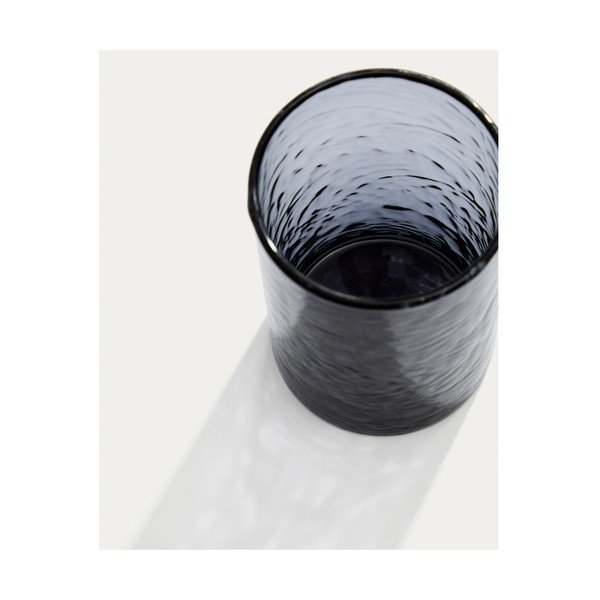 Čaša Obila – Kave Home-image-3