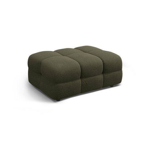 Zeleni tabure Kendal – Micadoni -image-1