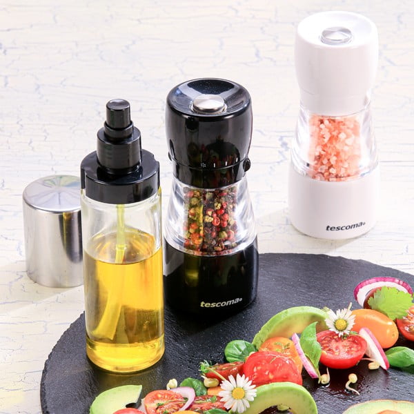 Mlinac za sol Vitamino - Tescoma-image-1