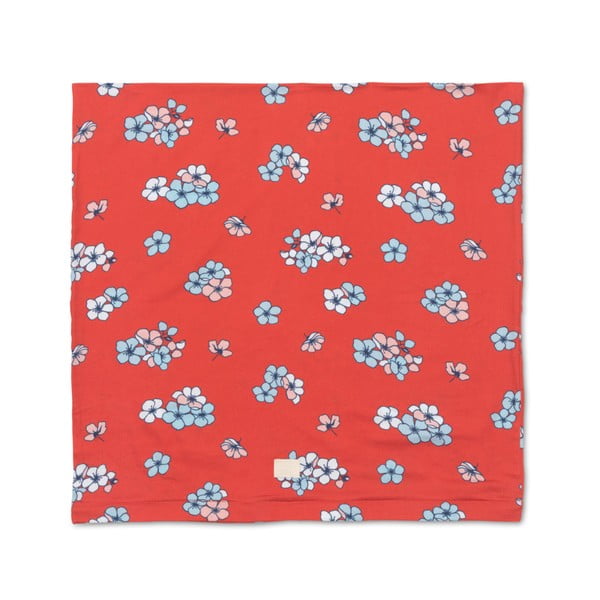 Jastučnica 60x63 cm Grand Pleasantly – JUNA-image-4