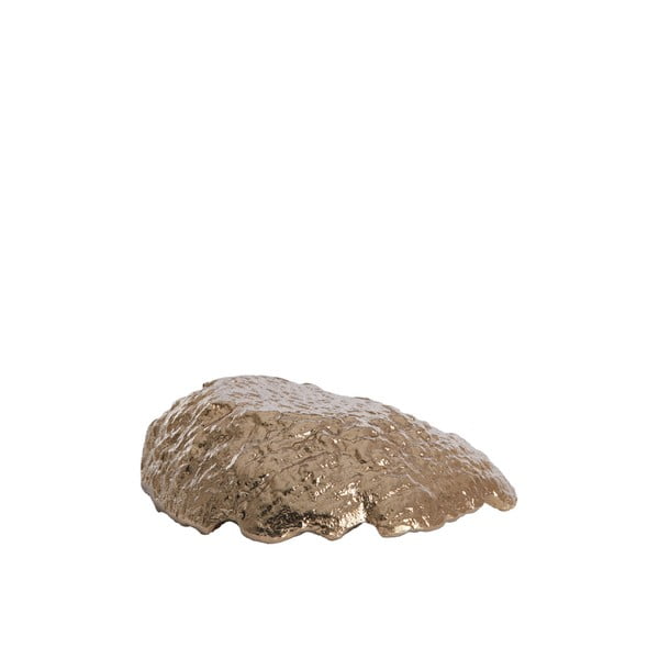 Metalna ukrasna posuda 12,5x15 cm Carsoli – Light & Living-image-1