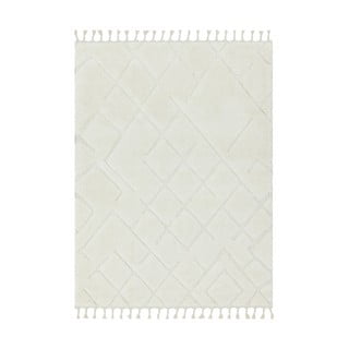 Bež tepih Asiatic Carpets Vanilla, 120 x 170 cm