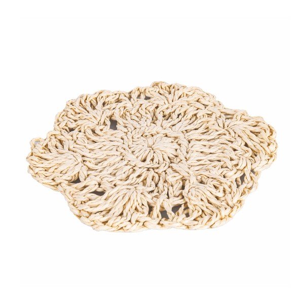 Papirnati podmetači u setu od 6 kom - Villa d'Este-image-2