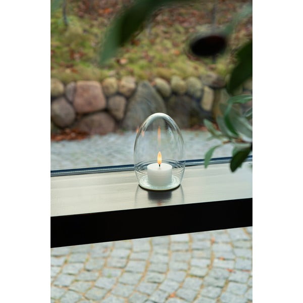 Svjetlosni ukras Pia - Sirius-image-1