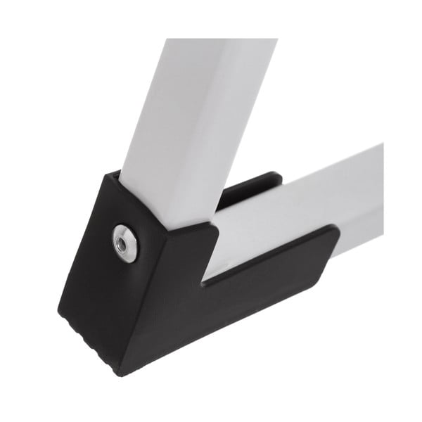 Metalne ljestve 82 cm - Casa Selección-image-3