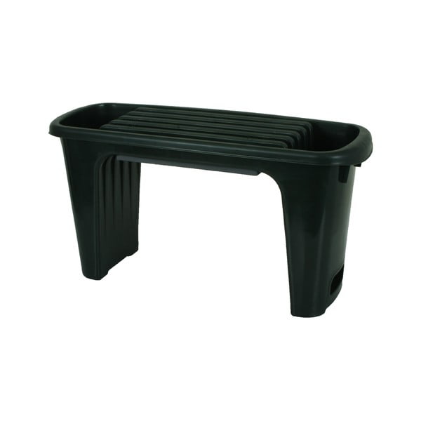 Podloga za klečanje - Garden Pleasure-image-4