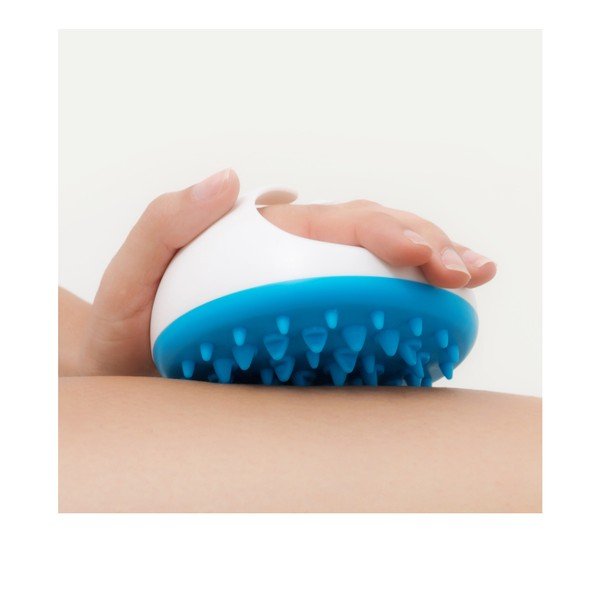 InnovaGoods četkica protiv celulita-image-1