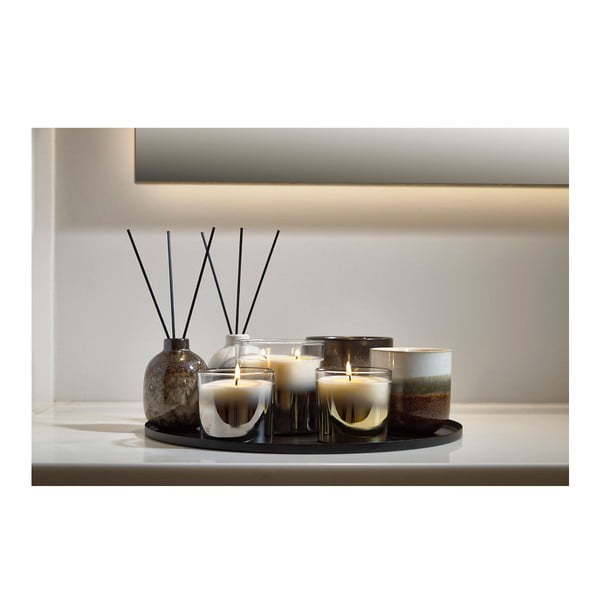 Mirisna svijeća Villa Collection Coconut Beach, vrijeme gorenja 45 h-image-2