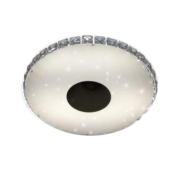 SULION Krmena kružna stropna svjetiljka, ø 45 cm-image-3