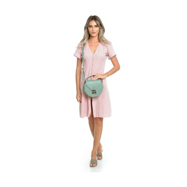 Kožna torbica - Roberta M-image-4