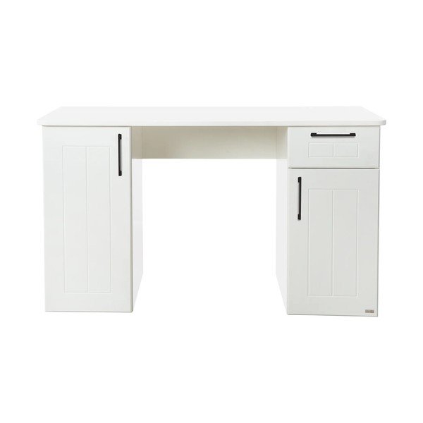 Dječji radni stol 58.5x122.5 cm Sylt – Roba