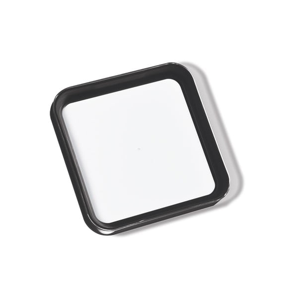 Posuda za namirnice za čuvanje hrane Loft – Rotho-image-4