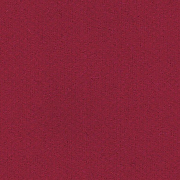 Crveni dvosjed Softline Elle, 230 cm-image-2