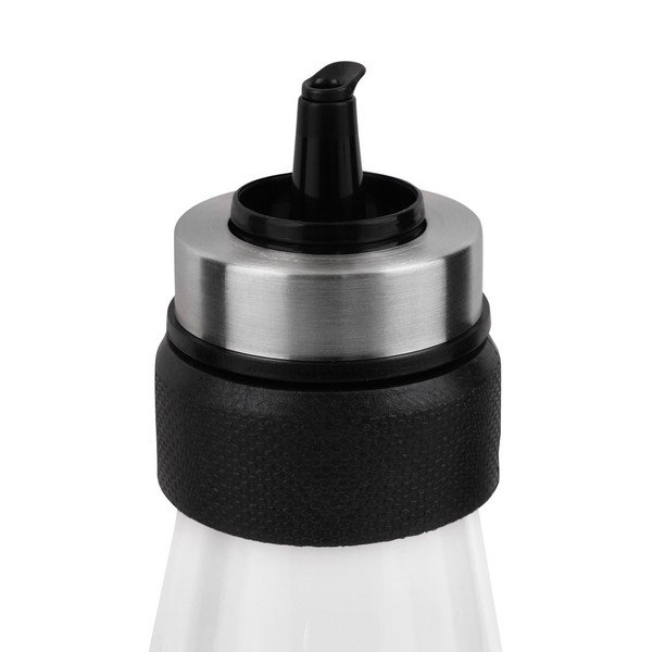 Set za ulje i ocat – Hermia-image-4