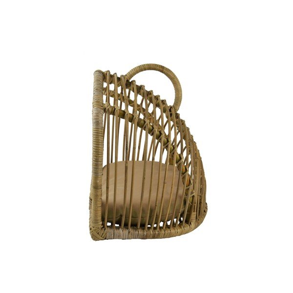 Krevet 46x37 cm - Ego Dekor-image-1