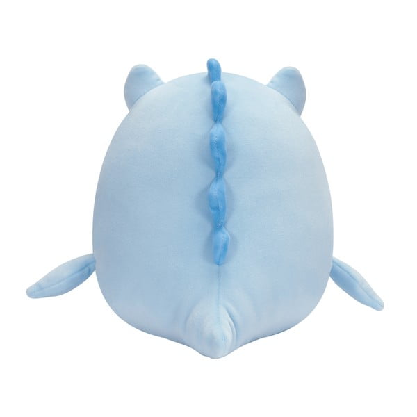 Plišana igračka Lune - SQUISHMALLOWS-image-2