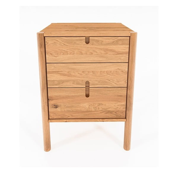 Noćni ormarić Pola - The Beds-image-2