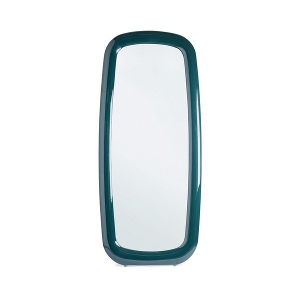 Zidno ogledalo 80x180 cm Otilia – Bizzotto