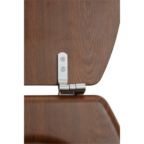WC daska Brooks – Premier Housewares-image-4