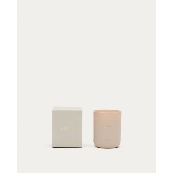 Mirisna svijeća vrijeme gorenja 30 h The Essence – Kave Home-image-4