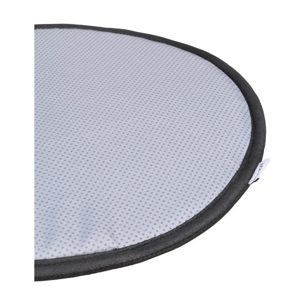 Jastuk za sjedenje ø 38 cm Fulton – Rowico-image-1