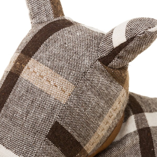 Stoperi za vrata u setu od 2 kom - Casa Selección-image-1