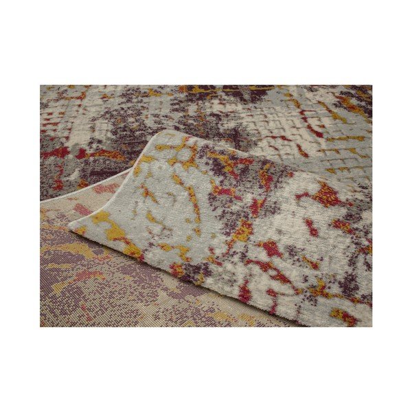 Carsso Muno tepih, 160 x 230 cm-image-1