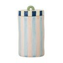 Keramička posuda za namirnice za čuvanje hrane Phoenix – Bloomingville