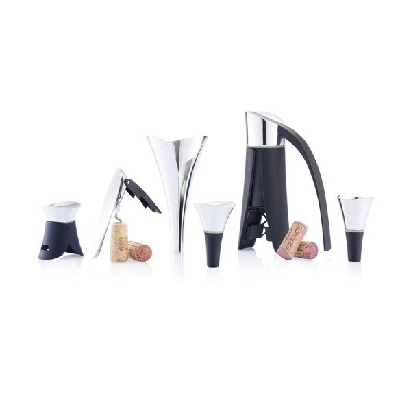 XD Design Airo Primo vinski set-image-1