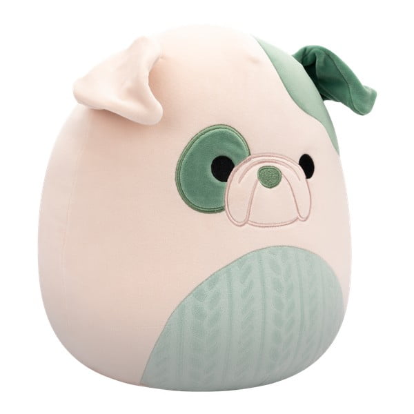 Plišana igračka Augustine – SQUISHMALLOWS-image-3