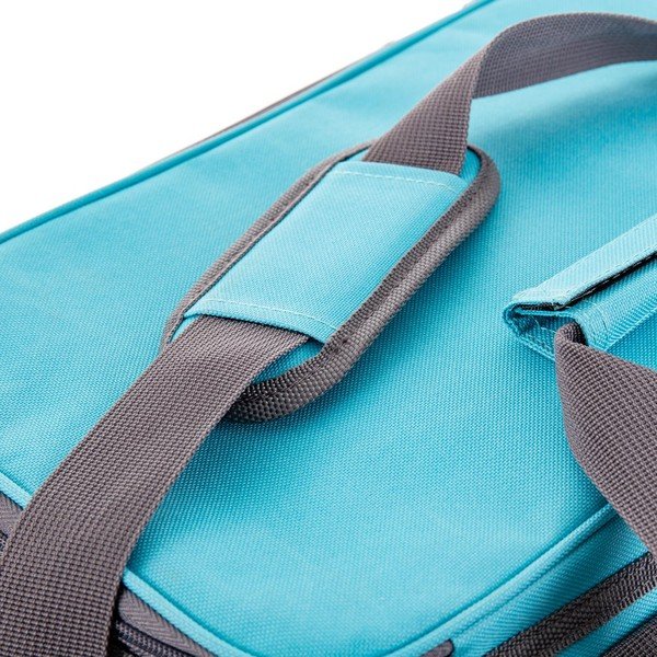 Termo torba 40 l – Juinsa-image-3