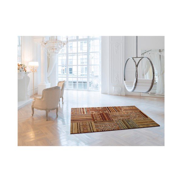 Tepih pogodan za Universal Legend Multi Messa, 190 x 280 cm-image-1