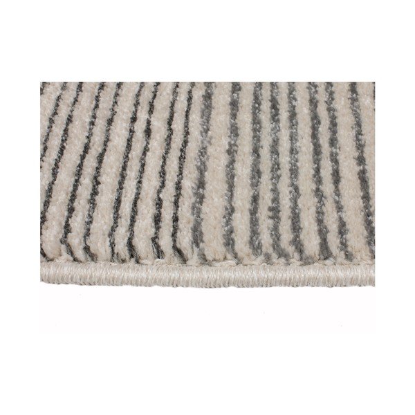 Sivi tepih Universal Blue, 80 x 150 cm-image-1