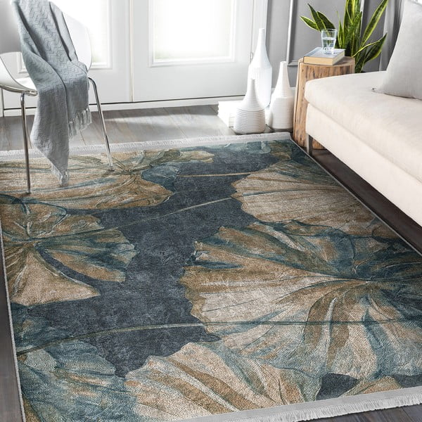 Tepih 160x230 cm - Mila Home-image-4