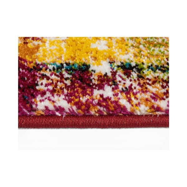Univerzalni Moar Multi tepih, 70 x 135 cm-image-2